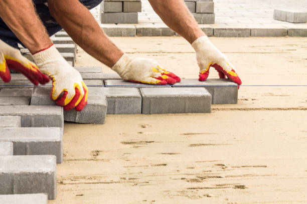 Driveway Repair Near Me in Mokuleia, HI