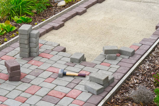 Trusted Mokuleia, HI Driveway Pavers Experts