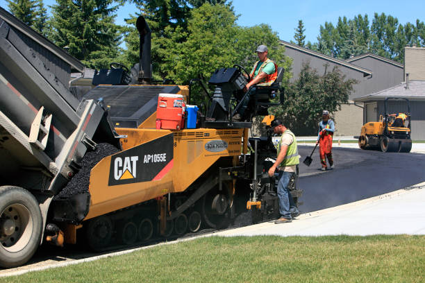 Best Driveway Pavers Near Me  in Mokuleia, HI