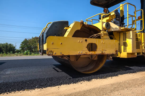 Best Driveway Pavers Near Me  in Mokuleia, HI